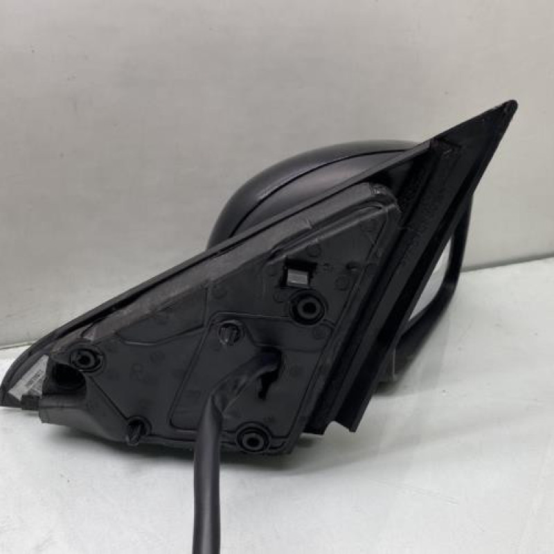 Retroviseur droit RENAULT TWINGO 3 Photo n°2