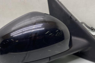 Retroviseur droit RENAULT TWINGO 3