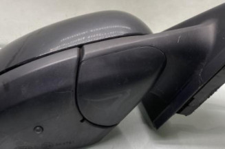 Retroviseur droit RENAULT TWINGO 3