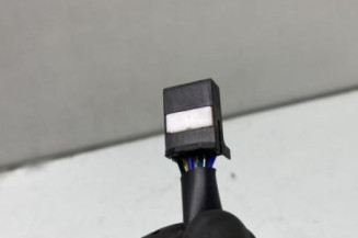 Retroviseur droit RENAULT TWINGO 3