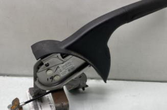 Levier frein à main RENAULT TWINGO 3 Photo n°1