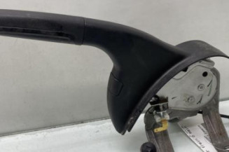 Levier frein à main RENAULT TWINGO 3