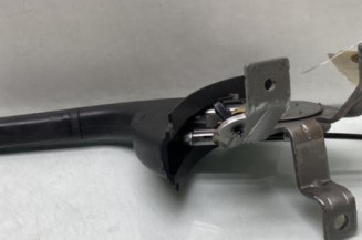 Levier frein à main RENAULT TWINGO 3