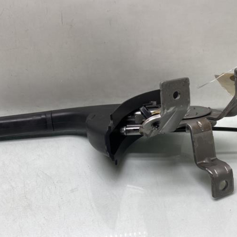 Levier frein à main RENAULT TWINGO 3 Photo n°4