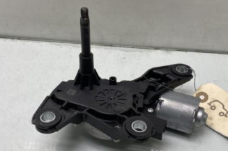 Moteur essuie glace arriere RENAULT TWINGO 3 Photo n°1