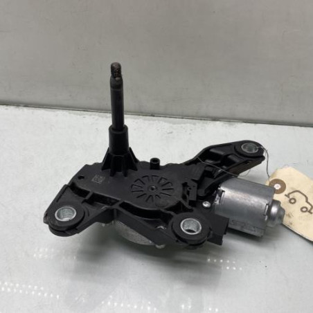 Moteur essuie glace arriere RENAULT TWINGO 3 Photo n°1