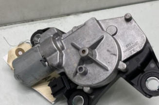 Moteur essuie glace arriere RENAULT TWINGO 3