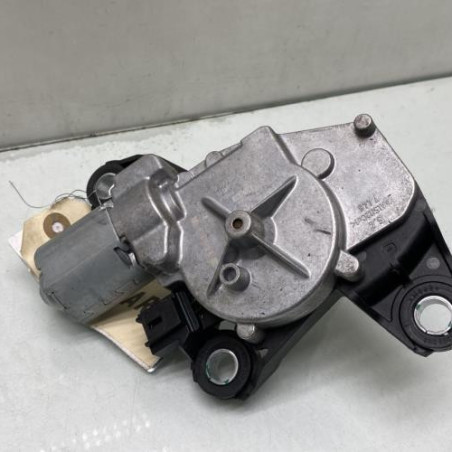 Moteur essuie glace arriere RENAULT TWINGO 3