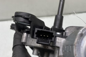 Moteur essuie glace arriere RENAULT TWINGO 3