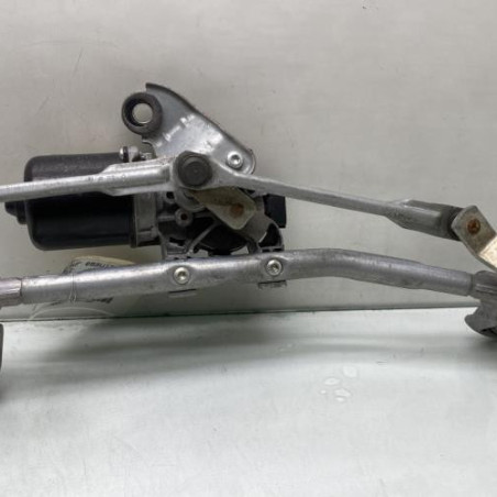 Moteur essuie glace avant RENAULT TWINGO 3 Photo n°1