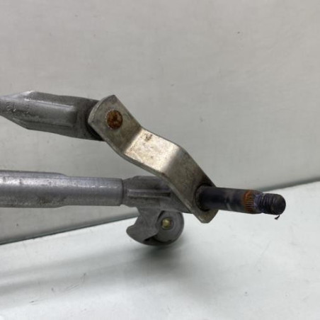 Moteur essuie glace avant RENAULT TWINGO 3