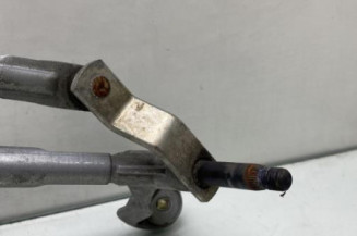 Moteur essuie glace avant RENAULT TWINGO 3