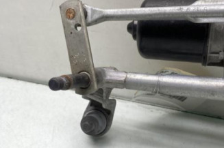 Moteur essuie glace avant RENAULT TWINGO 3