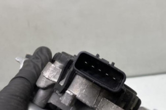 Moteur essuie glace avant RENAULT TWINGO 3