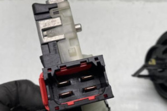 Neiman RENAULT TWINGO 3