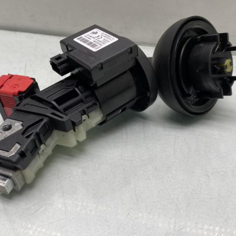 Neiman RENAULT TWINGO 3 Photo n°4