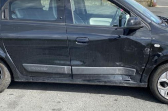 Neiman RENAULT TWINGO 3