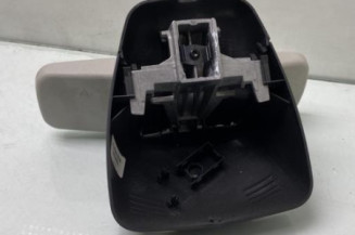 Retroviseur interieur RENAULT TWINGO 3