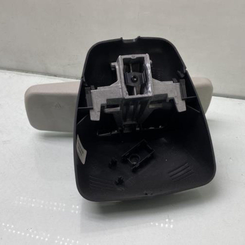 Retroviseur interieur RENAULT TWINGO 3 Photo n°2