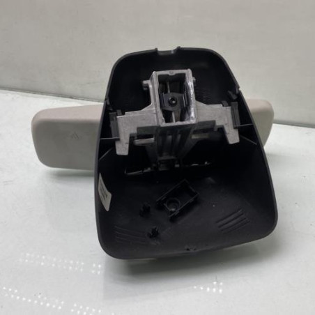 Retroviseur interieur RENAULT TWINGO 3