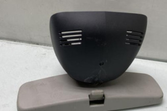 Retroviseur interieur RENAULT TWINGO 3