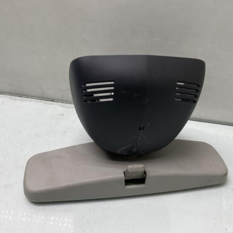 Retroviseur interieur RENAULT TWINGO 3 Photo n°3