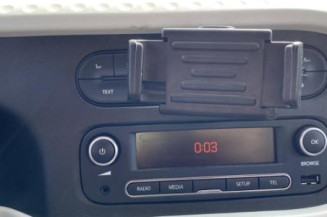 Retroviseur interieur RENAULT TWINGO 3