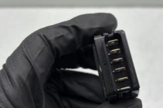 Interrupteur de leve vitre avant droit RENAULT CLIO 1