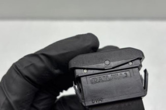 Interrupteur de leve vitre avant droit RENAULT CLIO 1