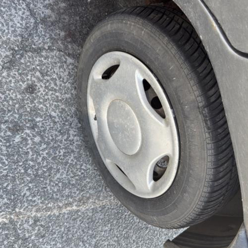 Interrupteur de leve vitre avant droit RENAULT CLIO 1 Photo n°14