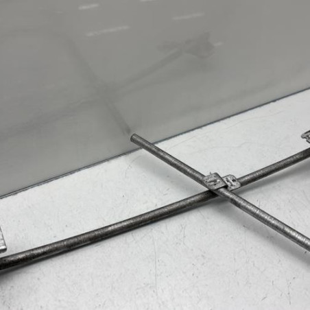 Leve vitre electrique avant gauche RENAULT CLIO 1