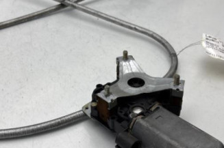 Leve vitre electrique avant gauche RENAULT CLIO 1