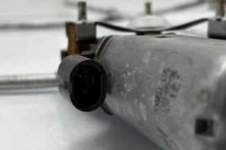 Leve vitre electrique avant gauche RENAULT CLIO 1