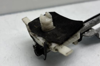 Leve vitre electrique avant gauche RENAULT CLIO 1