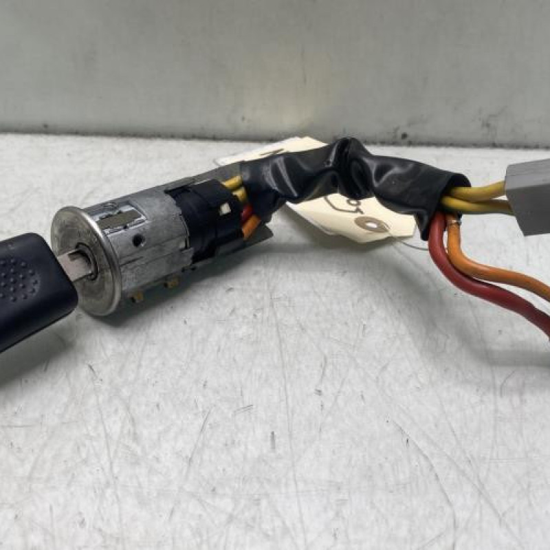 Neiman RENAULT CLIO 1 Photo n°1