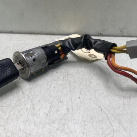 Neiman RENAULT CLIO 1 Photo n°1