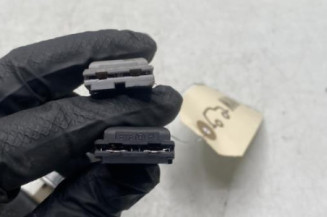 Neiman RENAULT CLIO 1