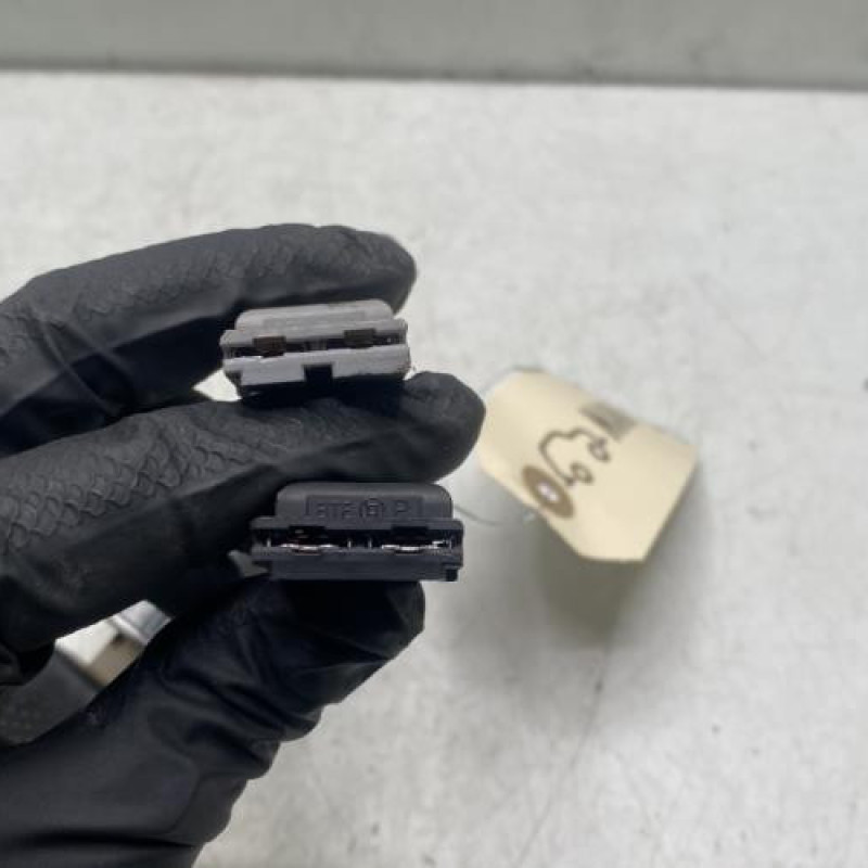 Neiman RENAULT CLIO 1 Photo n°2