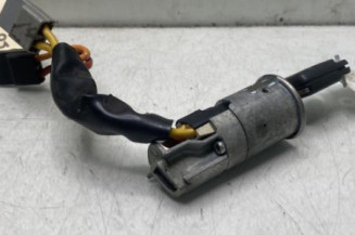 Neiman RENAULT CLIO 1