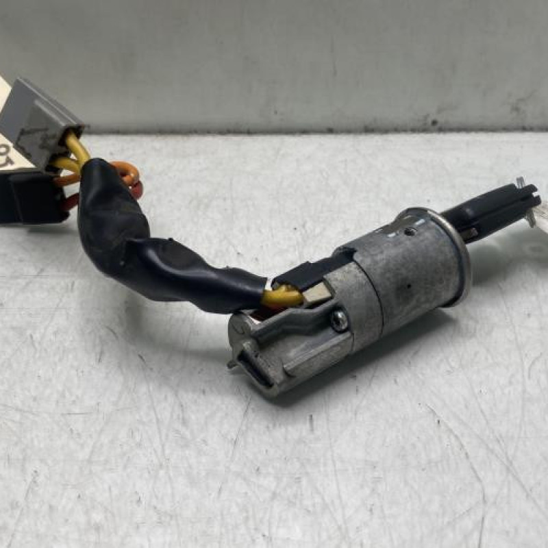 Neiman RENAULT CLIO 1 Photo n°3