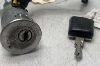 Neiman RENAULT CLIO 1