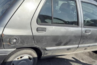 Neiman RENAULT CLIO 1