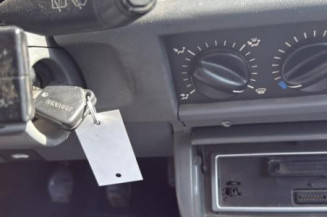 Neiman RENAULT CLIO 1