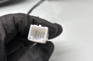 Retroviseur gauche DACIA SANDERO 2