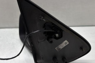 Retroviseur gauche DACIA SANDERO 2