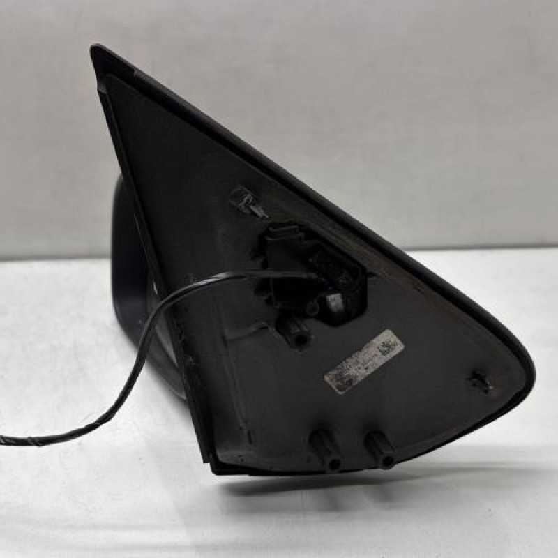 Retroviseur gauche DACIA SANDERO 2 Photo n°3