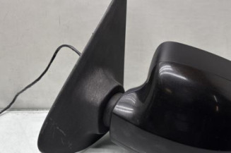 Retroviseur gauche DACIA SANDERO 2