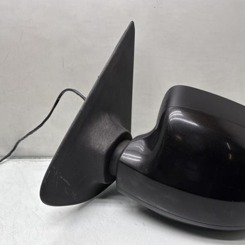 Retroviseur gauche DACIA SANDERO 2 Photo n°4