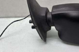 Retroviseur gauche DACIA SANDERO 2