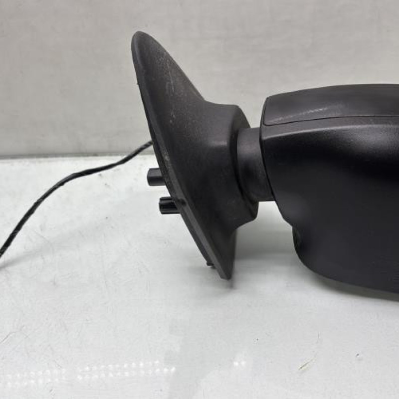 Retroviseur gauche DACIA SANDERO 2 Photo n°5